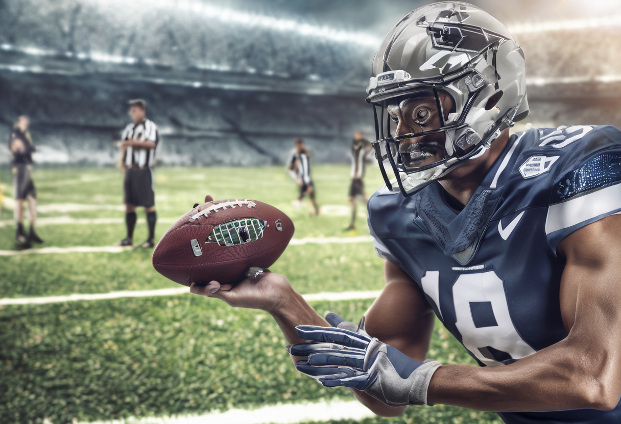 Секреты экономии при покупке футбольной одежды с помощью промокодов